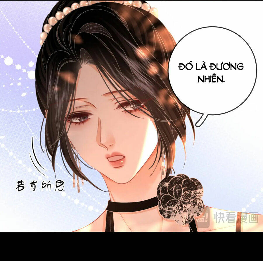 Em Chỉ Có Thể Là Của Tôi - Chapter 82 - Page 20