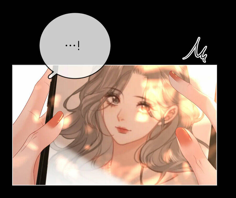 Em Chỉ Có Thể Là Của Tôi - Chapter 82 - Page 22