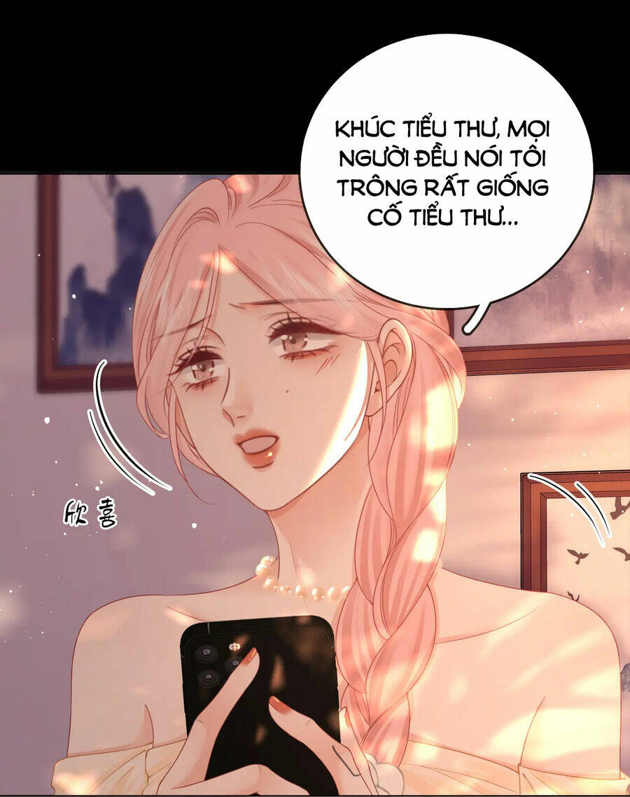 Em Chỉ Có Thể Là Của Tôi - Chapter 82 - Page 23