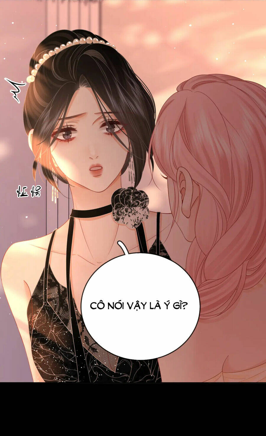 Em Chỉ Có Thể Là Của Tôi - Chapter 82 - Page 24
