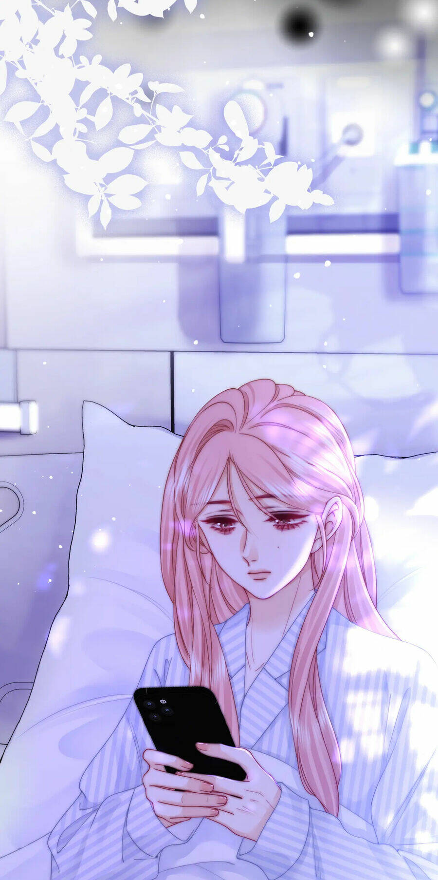 Em Chỉ Có Thể Là Của Tôi - Chapter 82 - Page 26