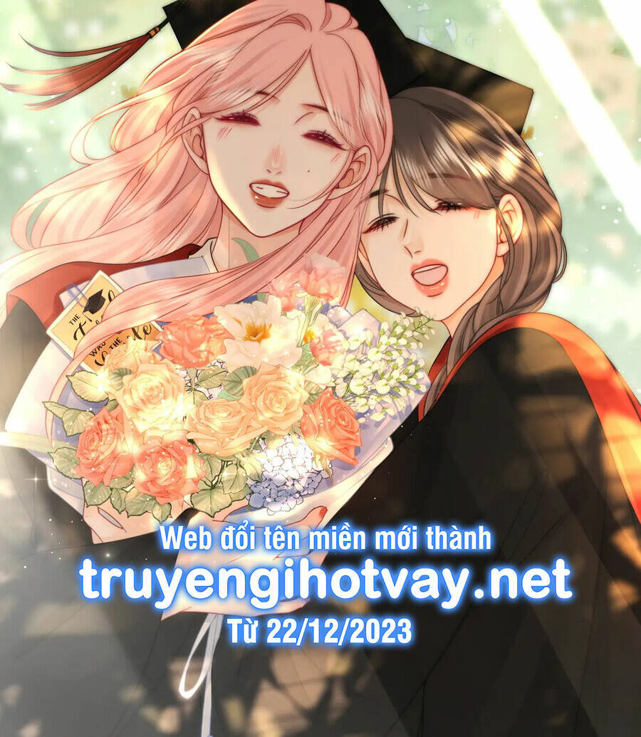 Em Chỉ Có Thể Là Của Tôi - Chapter 82 - Page 28