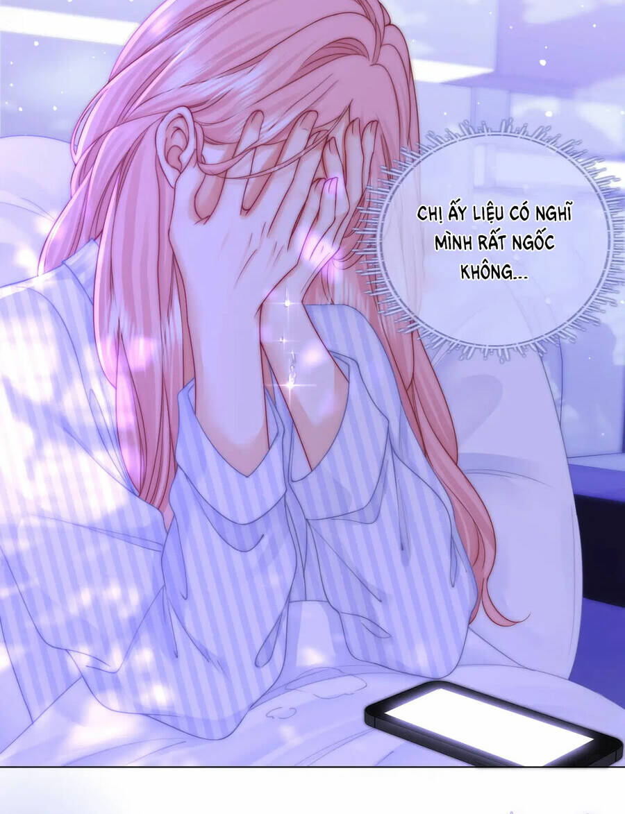 Em Chỉ Có Thể Là Của Tôi - Chapter 82 - Page 31