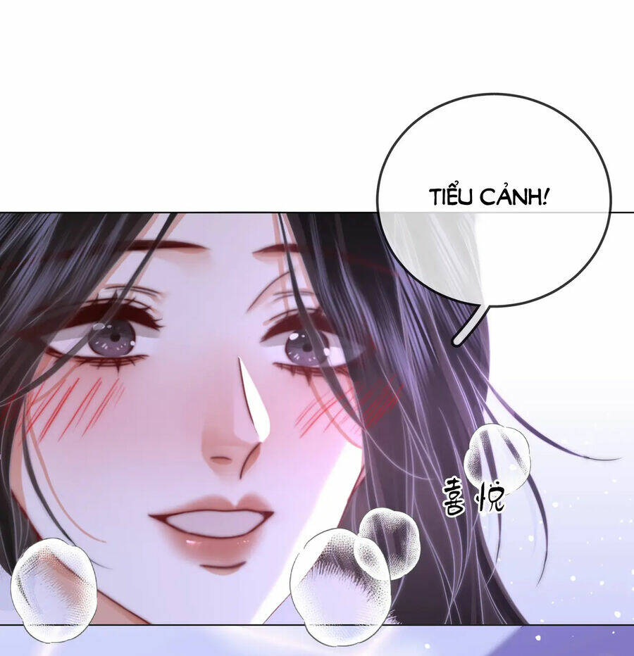 Em Chỉ Có Thể Là Của Tôi - Chapter 82 - Page 37