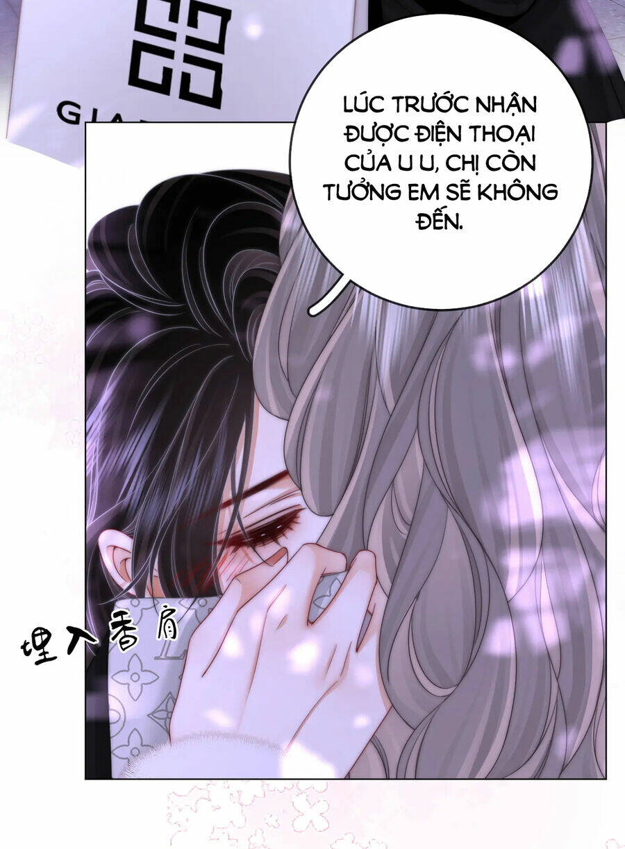 Em Chỉ Có Thể Là Của Tôi - Chapter 82 - Page 39