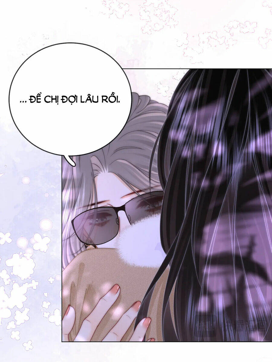 Em Chỉ Có Thể Là Của Tôi - Chapter 82 - Page 40