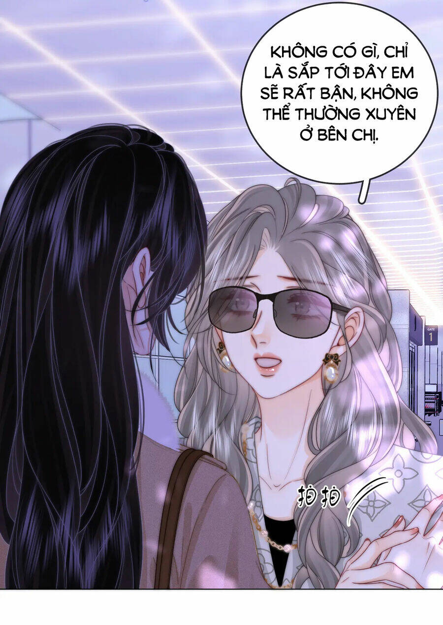 Em Chỉ Có Thể Là Của Tôi - Chapter 82 - Page 43