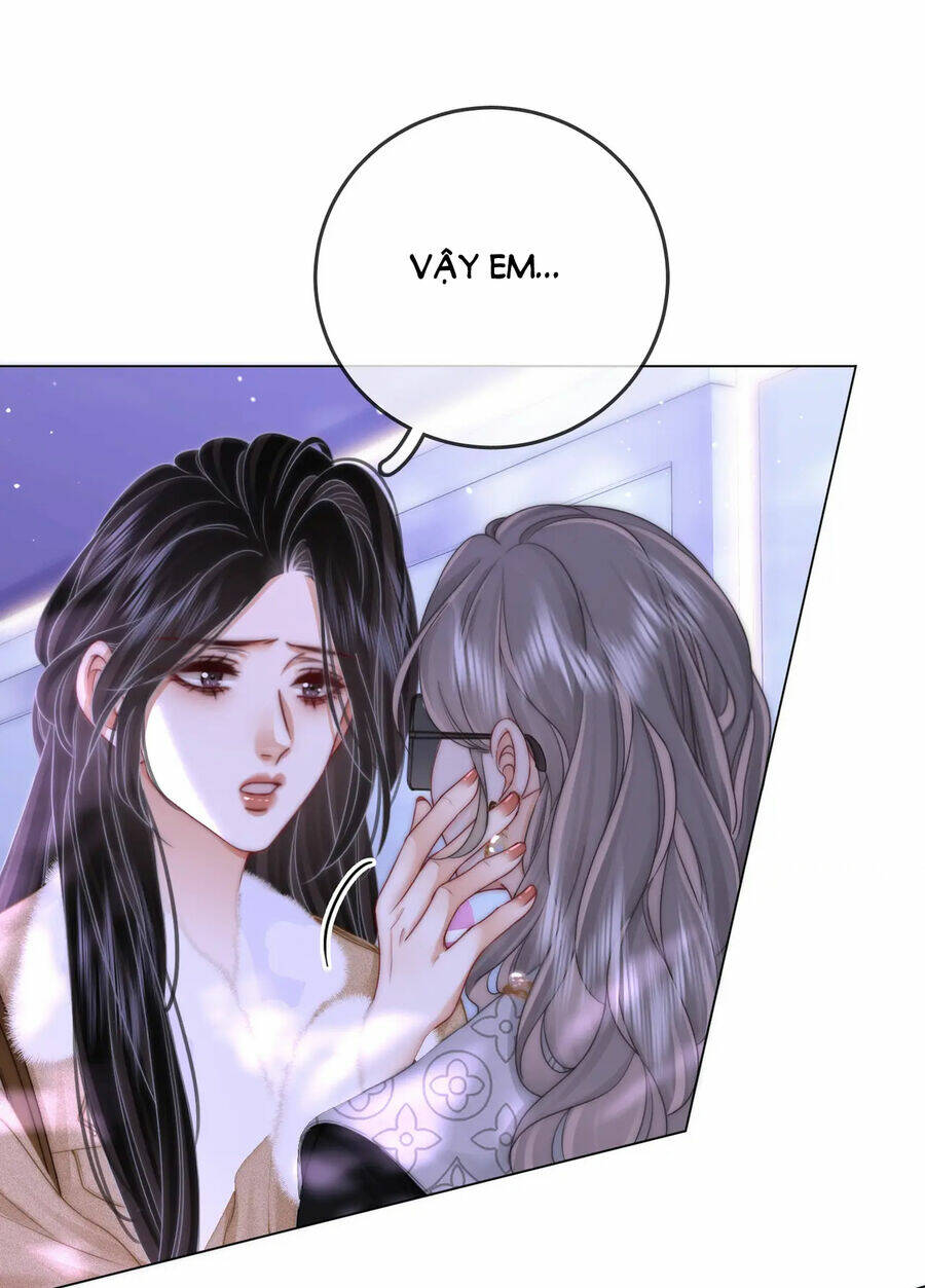 Em Chỉ Có Thể Là Của Tôi - Chapter 82 - Page 44