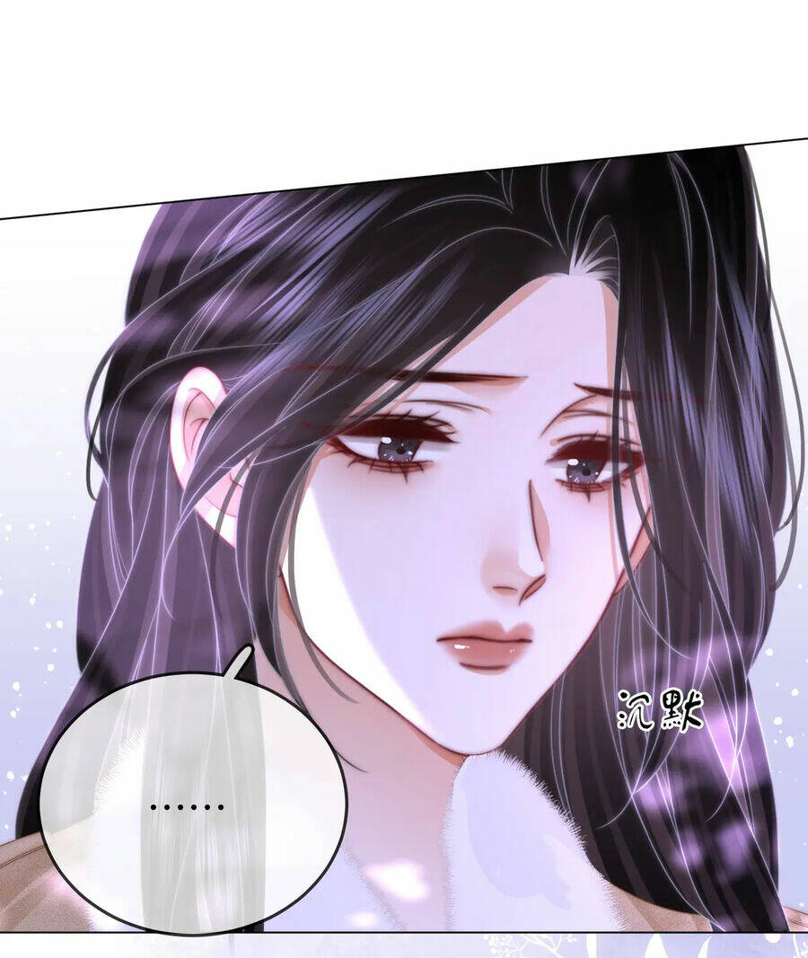 Em Chỉ Có Thể Là Của Tôi - Chapter 82 - Page 46