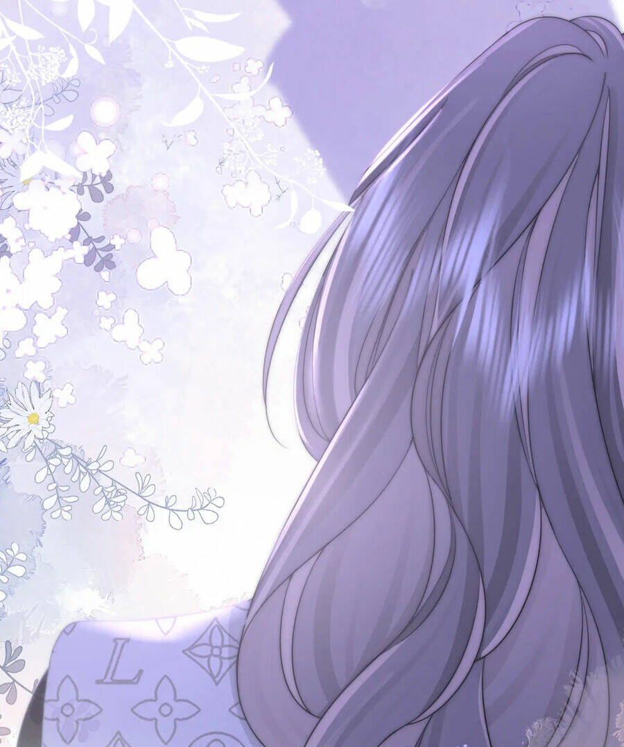 Em Chỉ Có Thể Là Của Tôi - Chapter 82 - Page 48