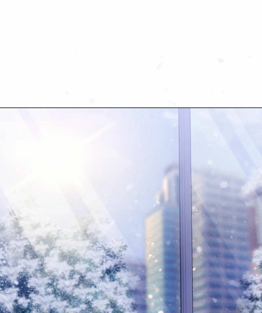 Em Chỉ Có Thể Là Của Tôi - Chapter 82 - Page 4