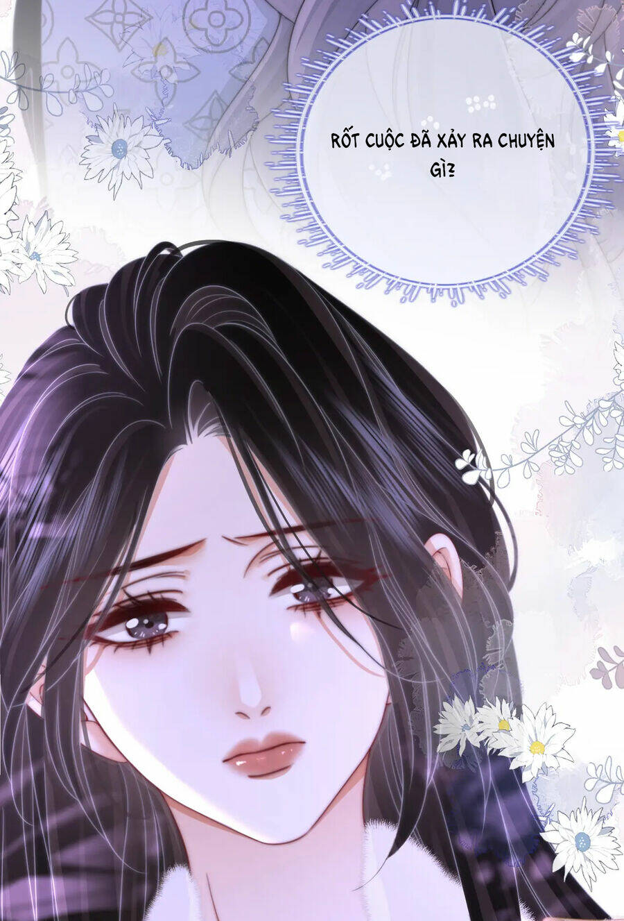 Em Chỉ Có Thể Là Của Tôi - Chapter 82 - Page 49