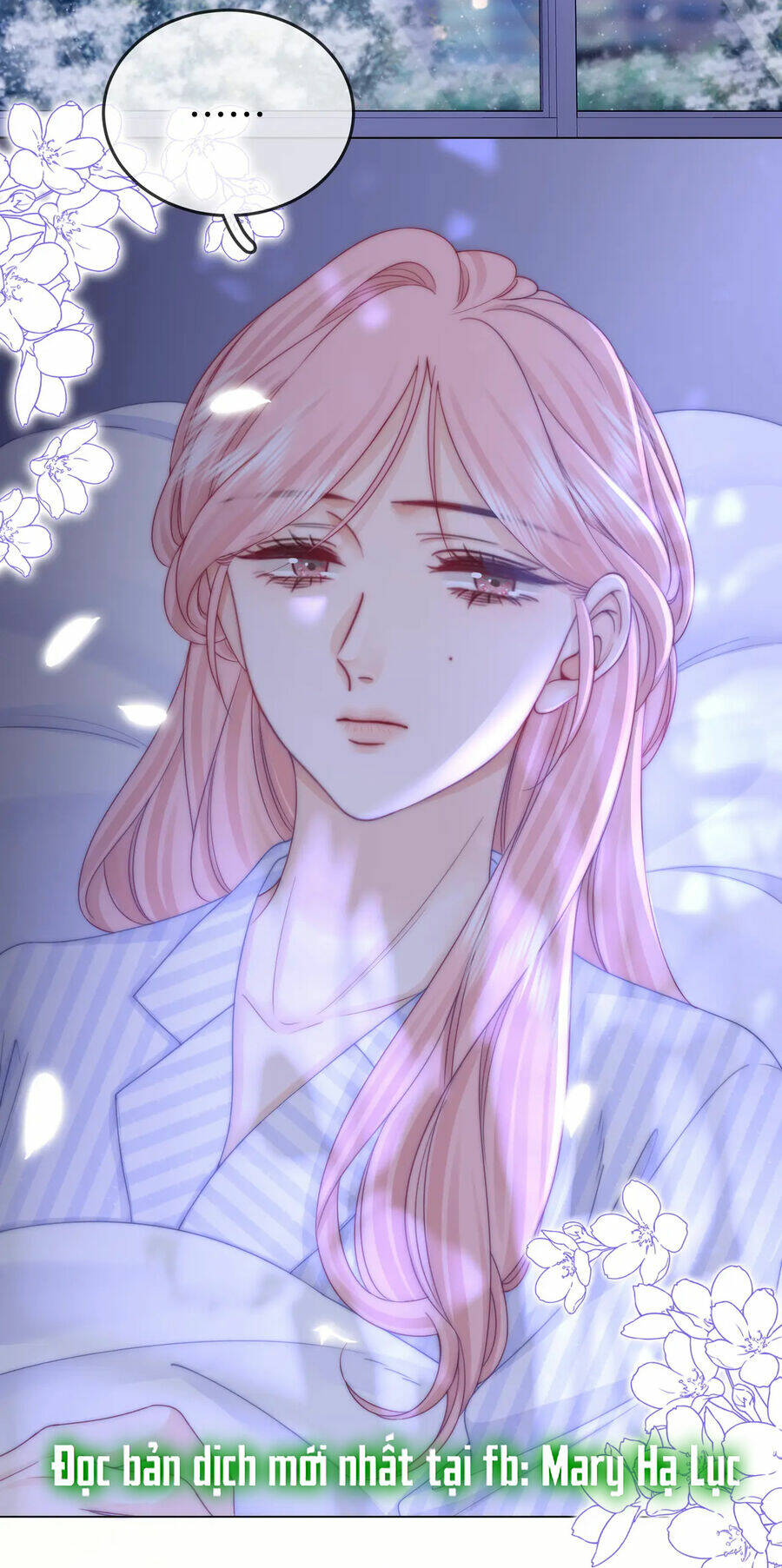 Em Chỉ Có Thể Là Của Tôi - Chapter 82 - Page 5