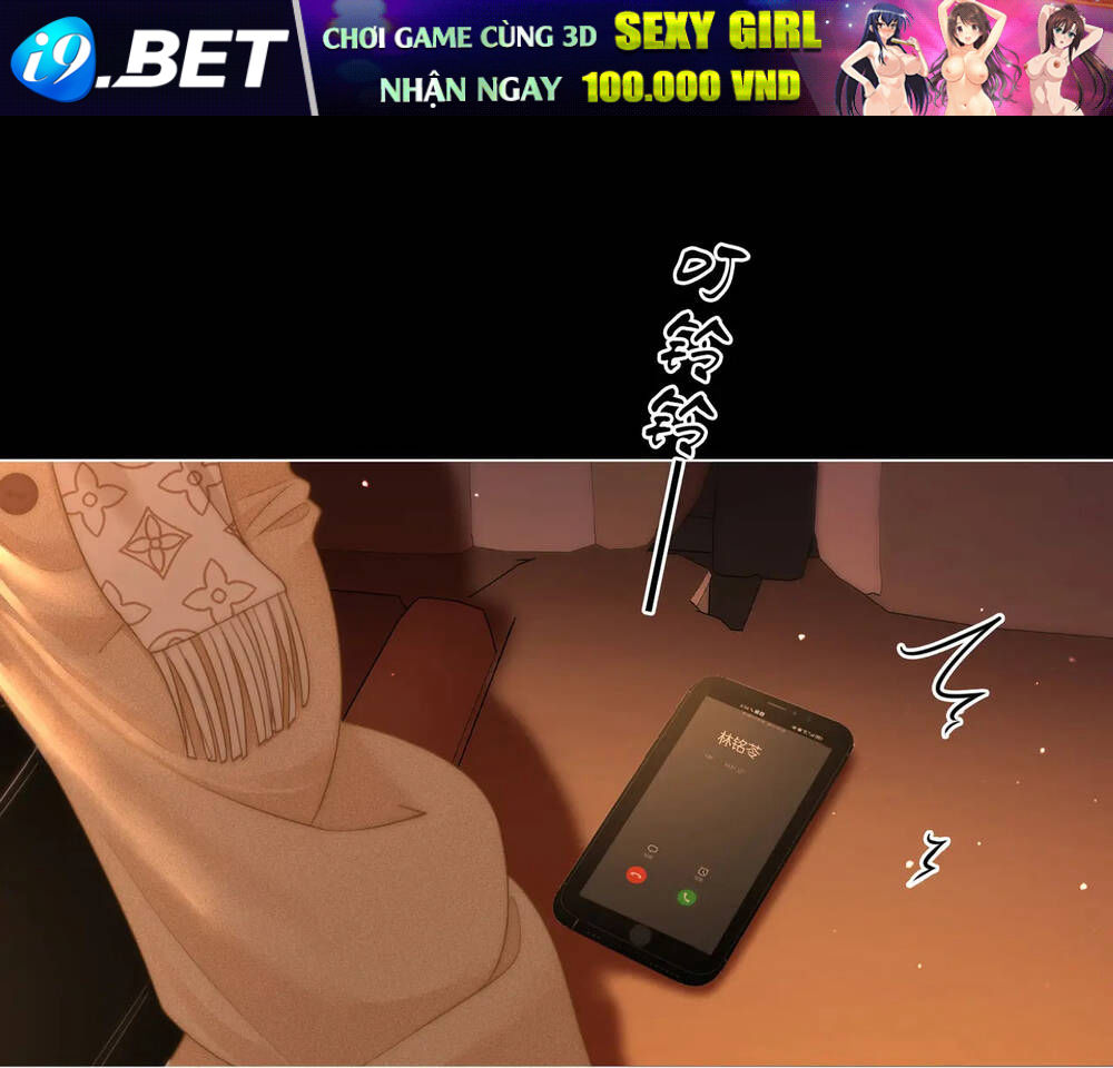 Em Chỉ Có Thể Là Của Tôi - Chapter 83 - Page 14