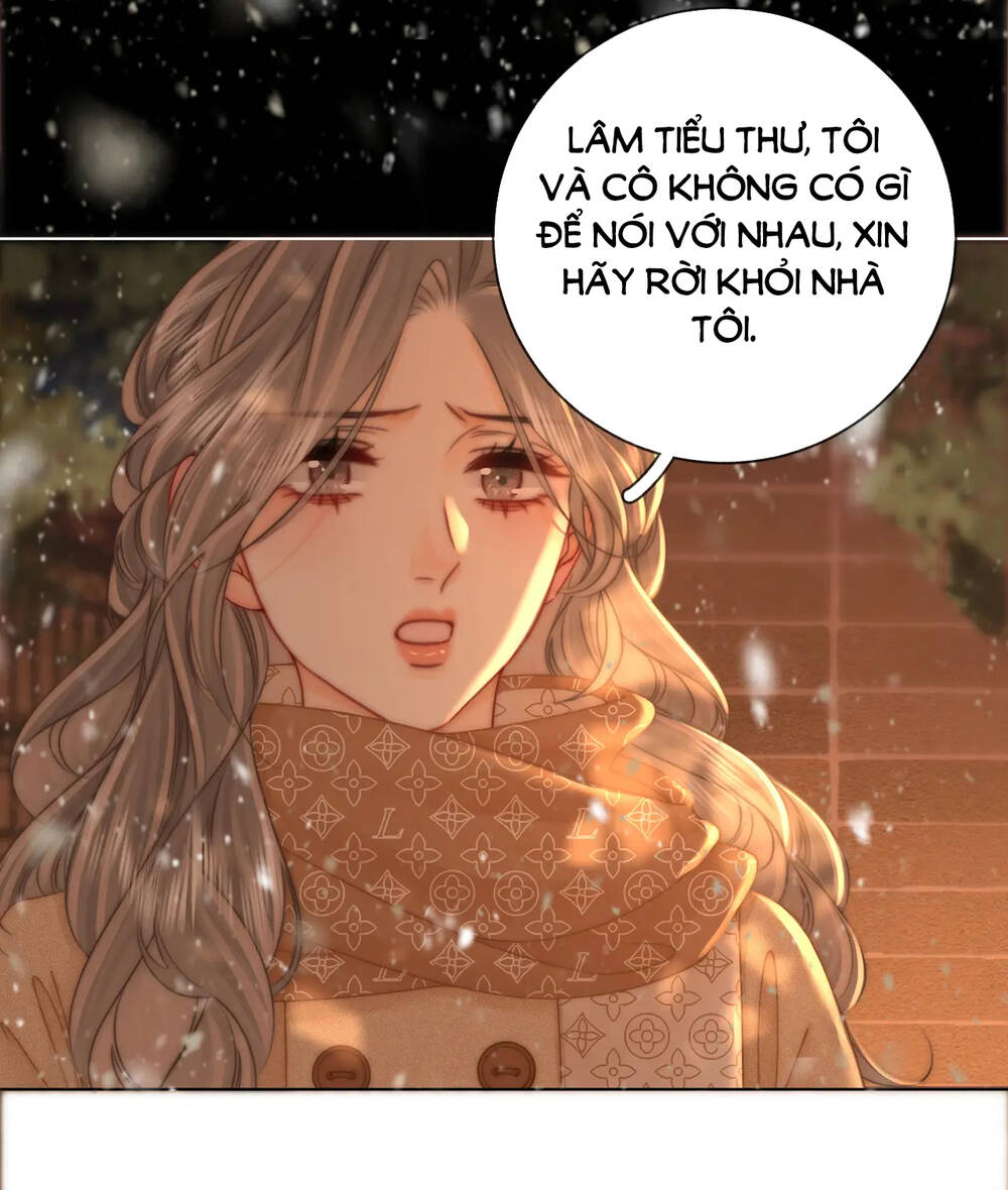 Em Chỉ Có Thể Là Của Tôi - Chapter 83 - Page 26