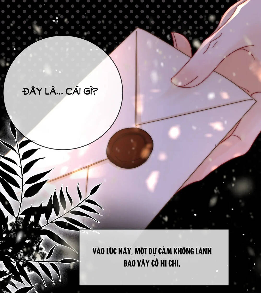 Em Chỉ Có Thể Là Của Tôi - Chapter 83 - Page 28