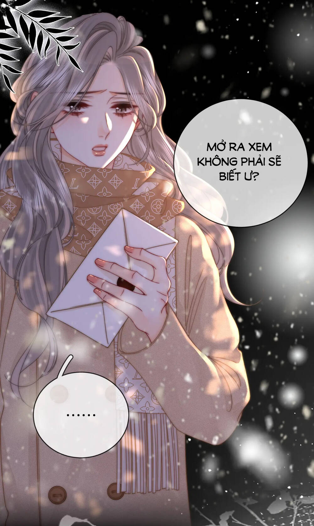 Em Chỉ Có Thể Là Của Tôi - Chapter 83 - Page 29