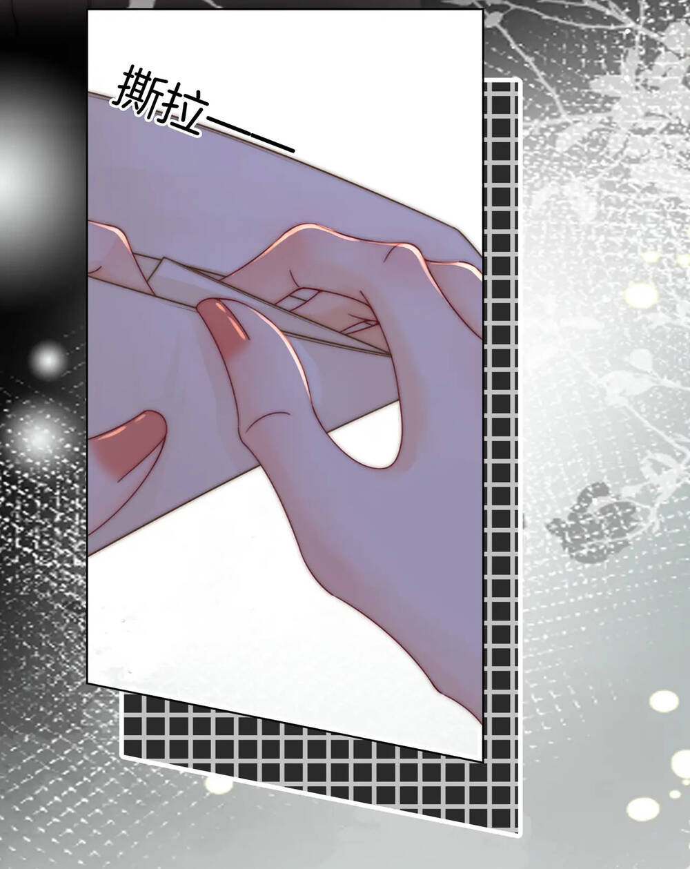 Em Chỉ Có Thể Là Của Tôi - Chapter 83 - Page 30