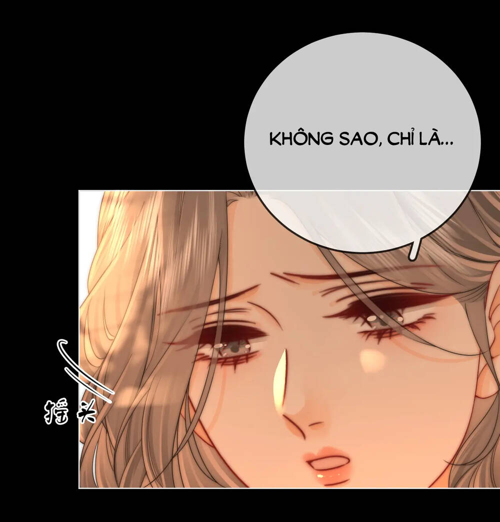 Em Chỉ Có Thể Là Của Tôi - Chapter 83 - Page 37