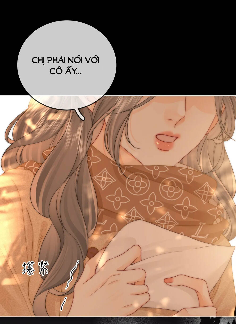 Em Chỉ Có Thể Là Của Tôi - Chapter 83 - Page 39