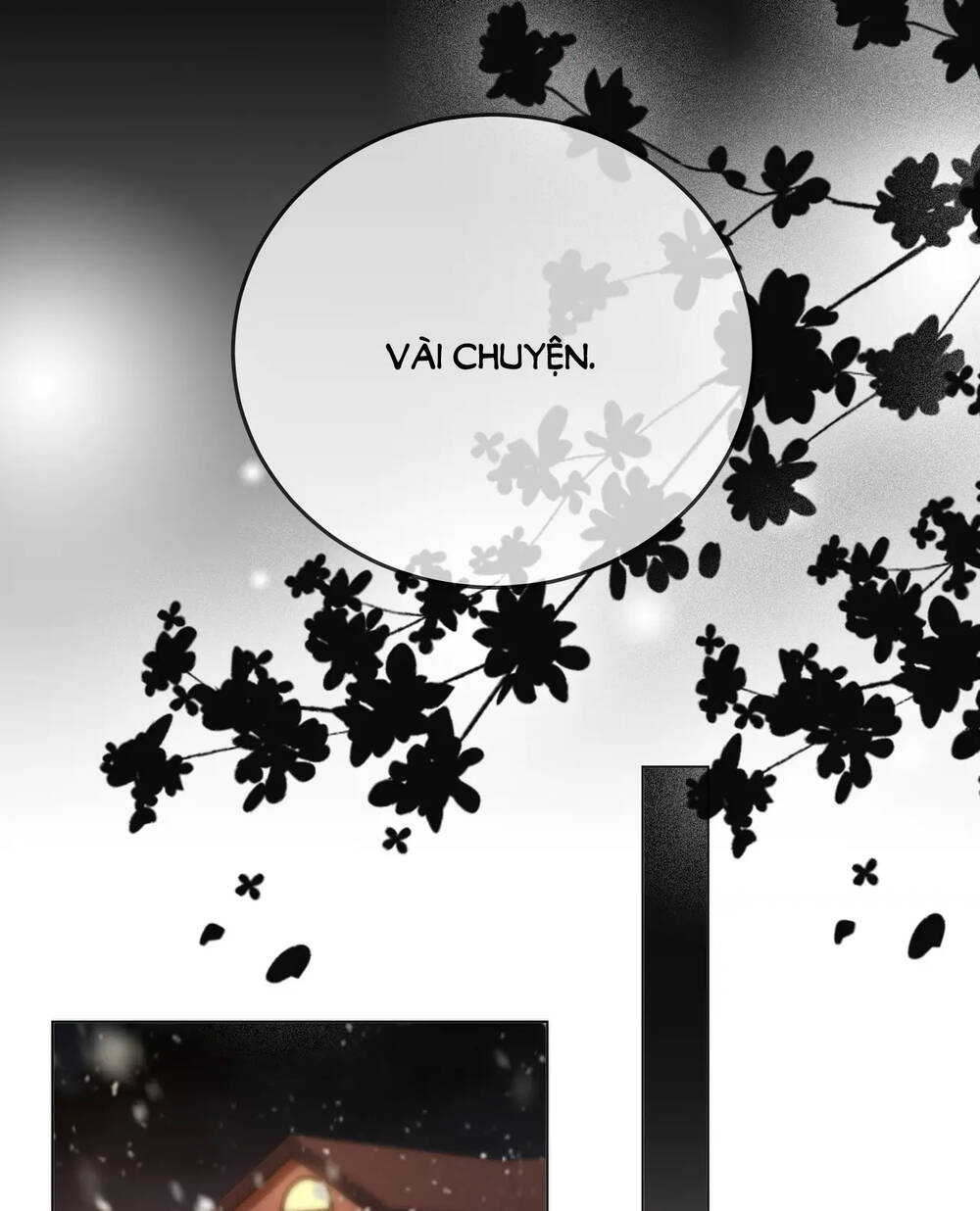 Em Chỉ Có Thể Là Của Tôi - Chapter 83 - Page 40