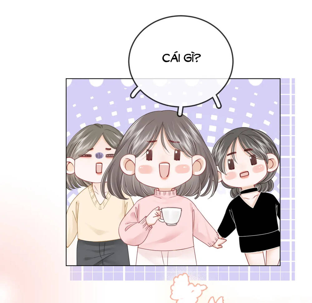 Em Chỉ Có Thể Là Của Tôi - Chapter 83 - Page 45