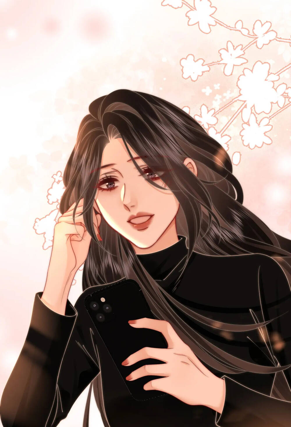 Em Chỉ Có Thể Là Của Tôi - Chapter 83 - Page 46