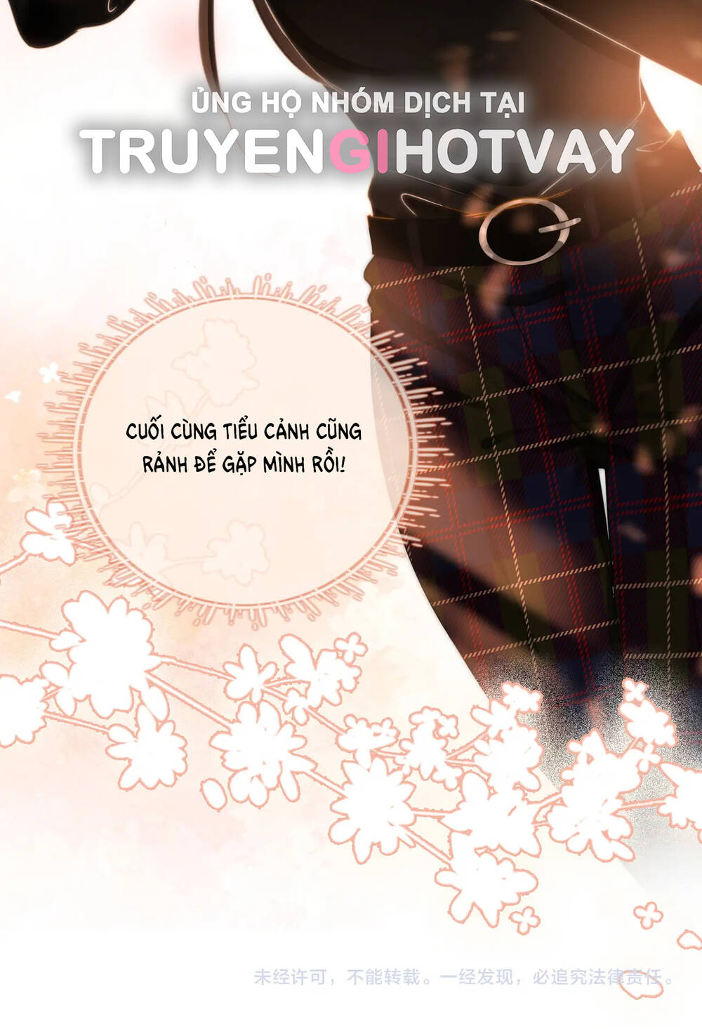 Em Chỉ Có Thể Là Của Tôi - Chapter 83 - Page 47