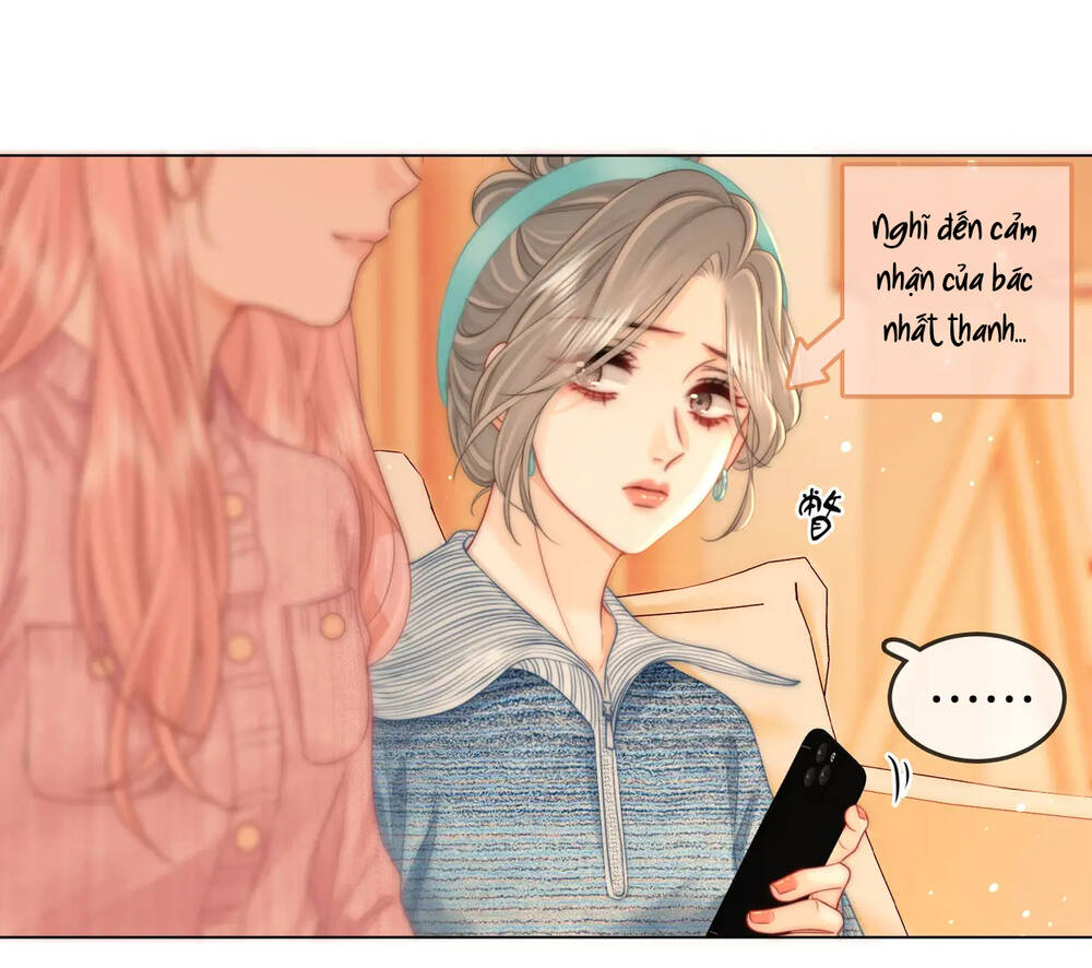 Em Chỉ Có Thể Là Của Tôi - Chapter 83 - Page 5