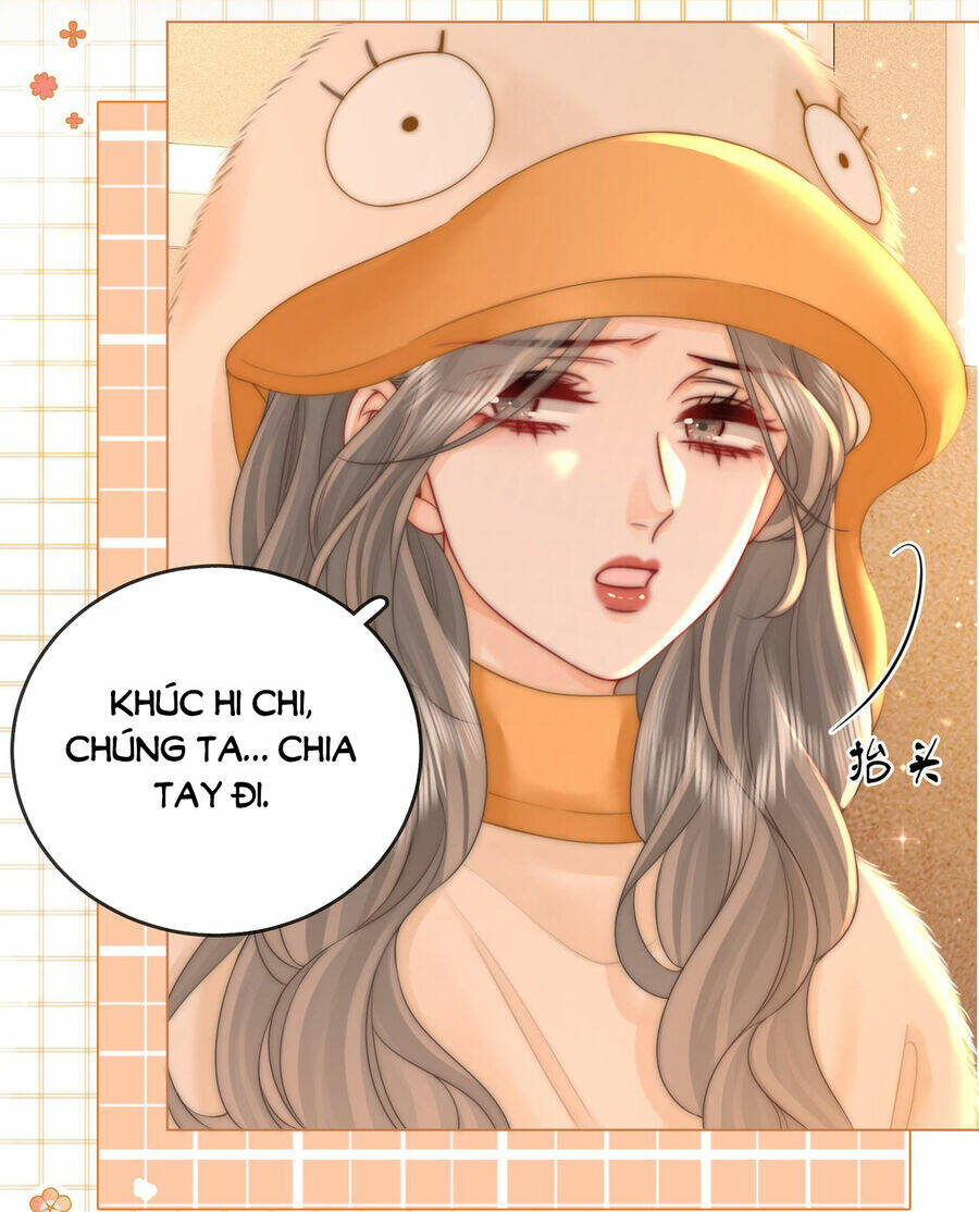 Em Chỉ Có Thể Là Của Tôi - Chapter 84 - Page 10