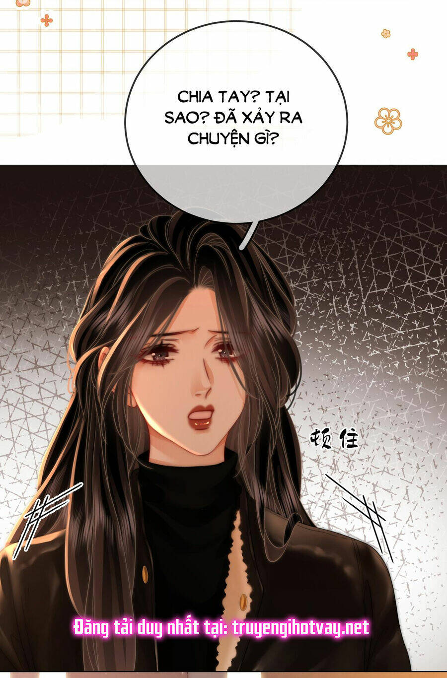 Em Chỉ Có Thể Là Của Tôi - Chapter 84 - Page 11