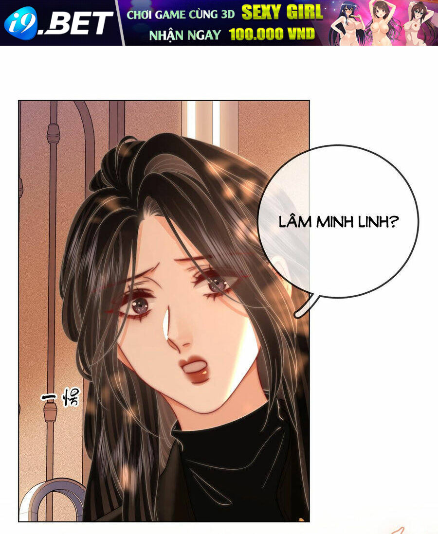 Em Chỉ Có Thể Là Của Tôi - Chapter 84 - Page 15