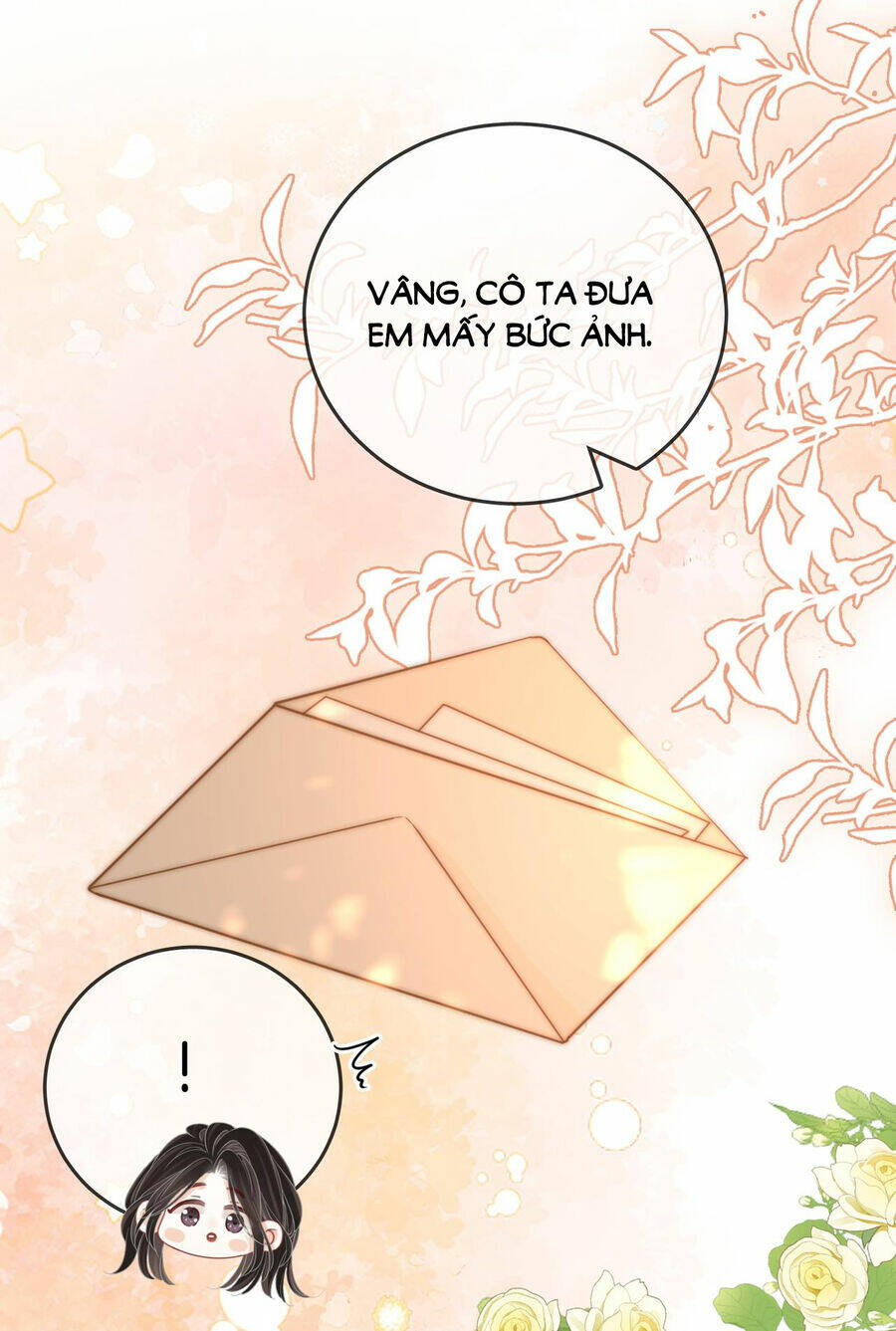 Em Chỉ Có Thể Là Của Tôi - Chapter 84 - Page 16