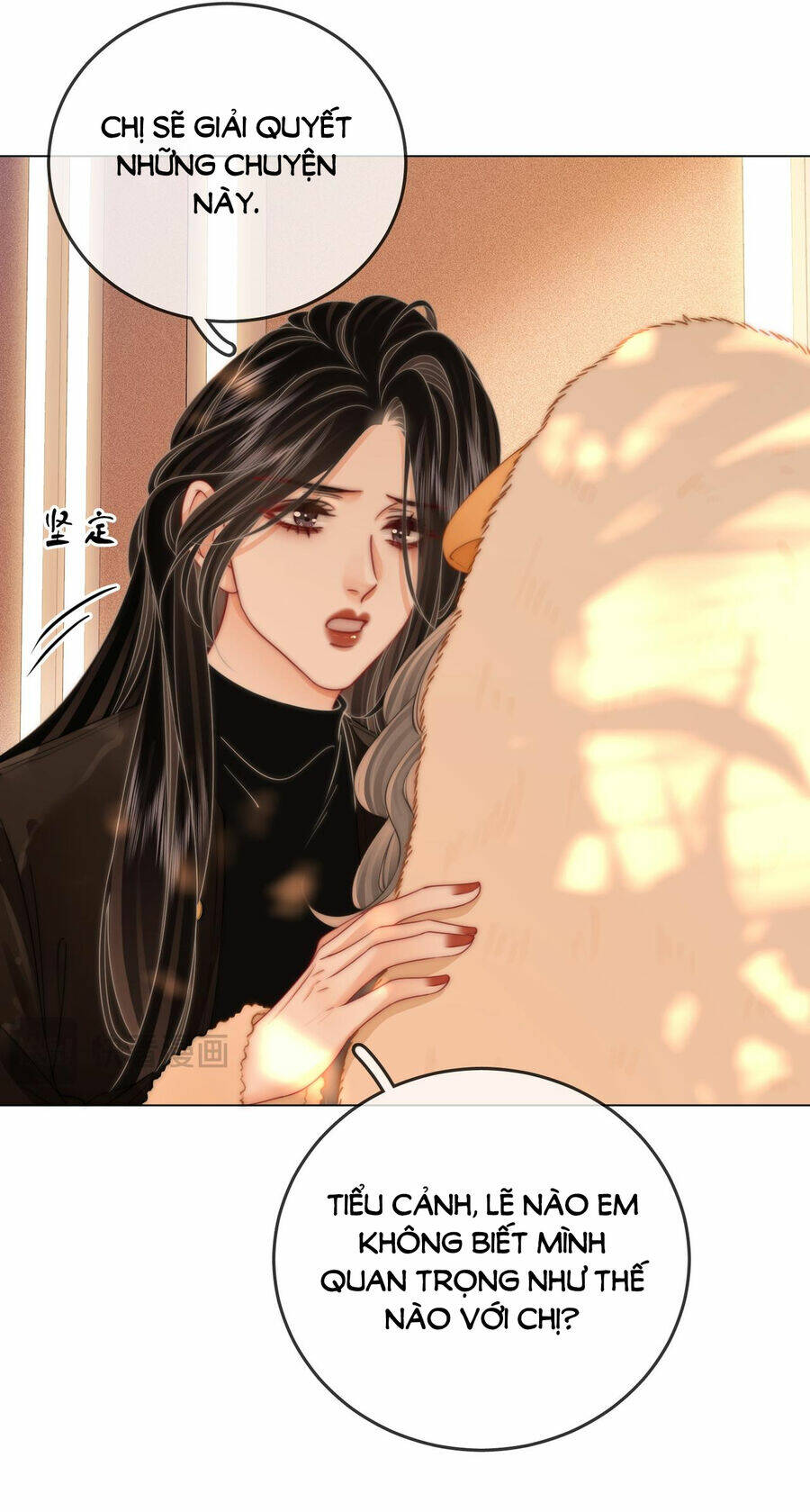 Em Chỉ Có Thể Là Của Tôi - Chapter 84 - Page 20