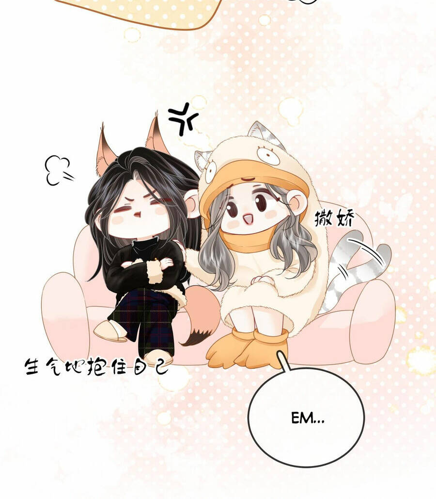 Em Chỉ Có Thể Là Của Tôi - Chapter 84 - Page 24