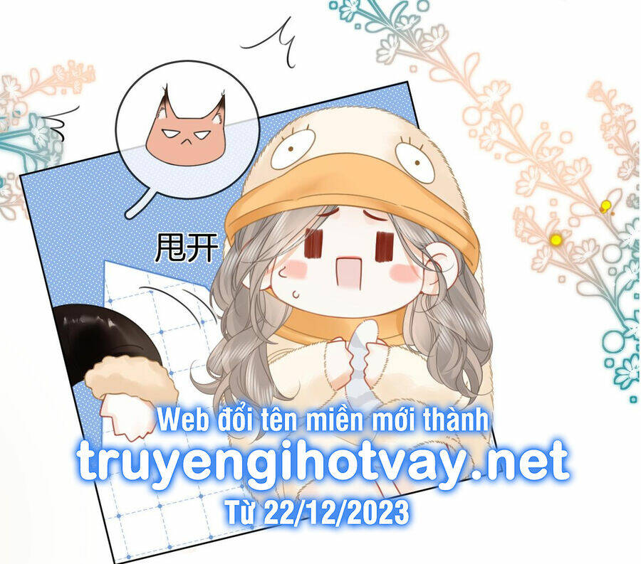 Em Chỉ Có Thể Là Của Tôi - Chapter 84 - Page 26