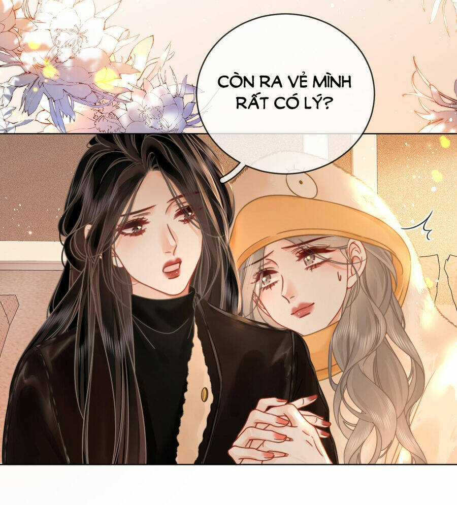 Em Chỉ Có Thể Là Của Tôi - Chapter 84 - Page 28