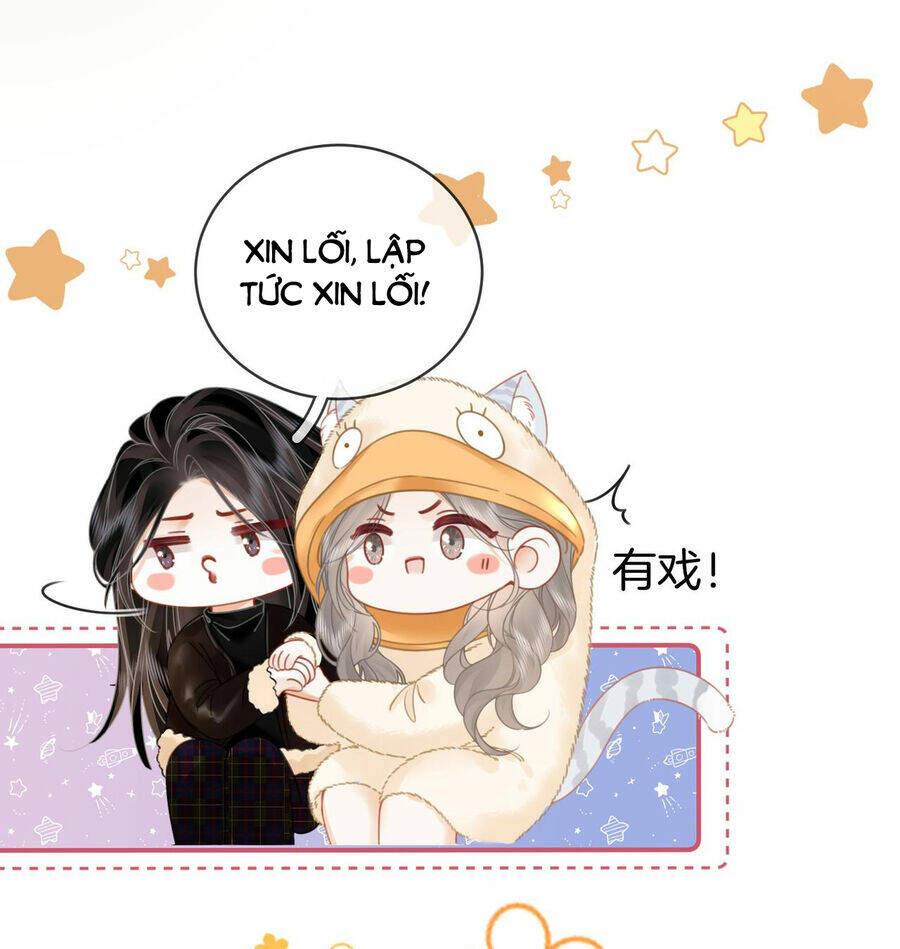 Em Chỉ Có Thể Là Của Tôi - Chapter 84 - Page 29