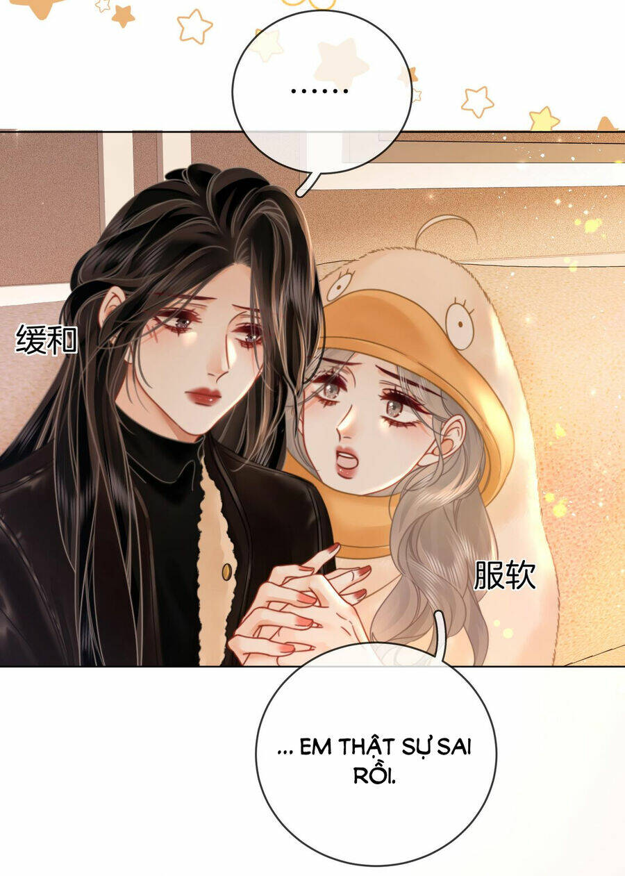 Em Chỉ Có Thể Là Của Tôi - Chapter 84 - Page 31