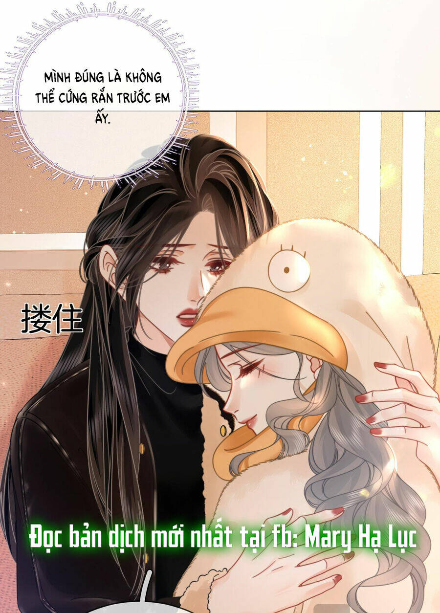 Em Chỉ Có Thể Là Của Tôi - Chapter 84 - Page 32