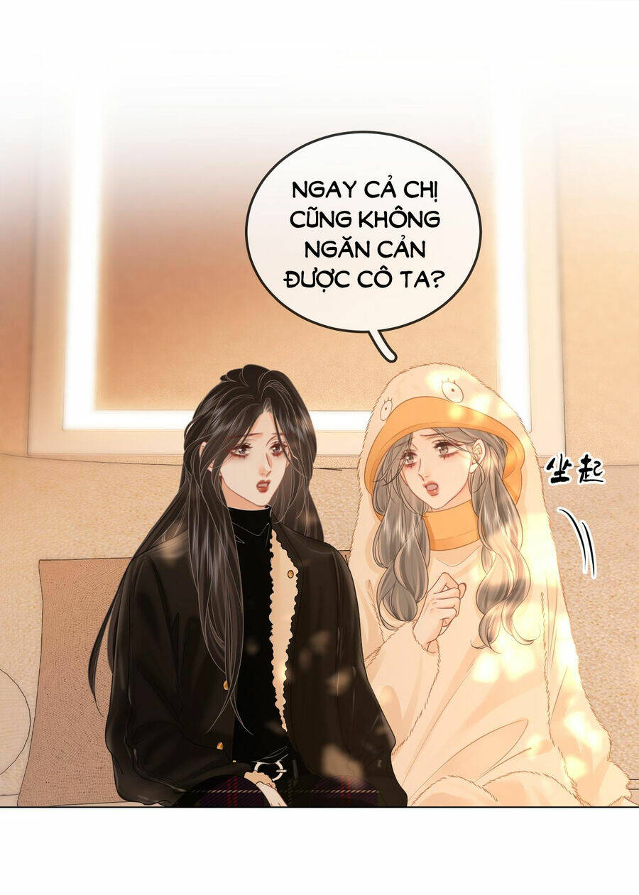 Em Chỉ Có Thể Là Của Tôi - Chapter 84 - Page 36