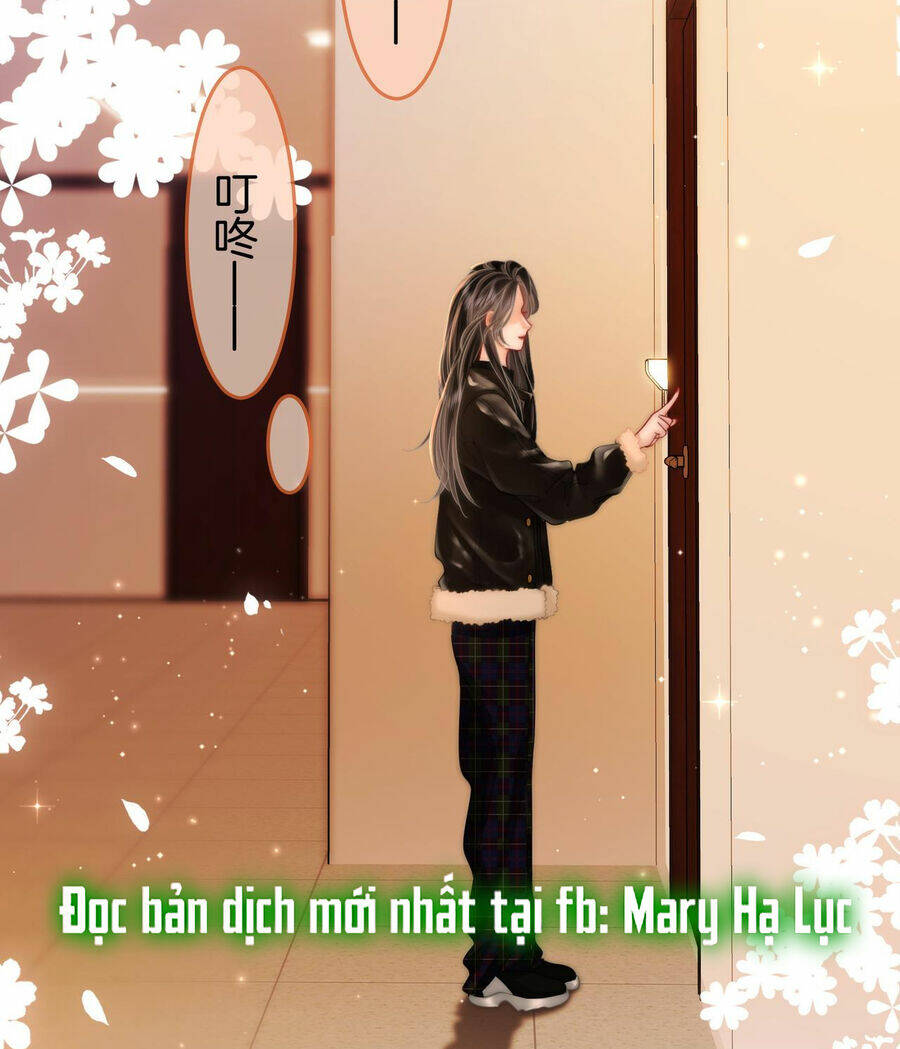 Em Chỉ Có Thể Là Của Tôi - Chapter 84 - Page 3