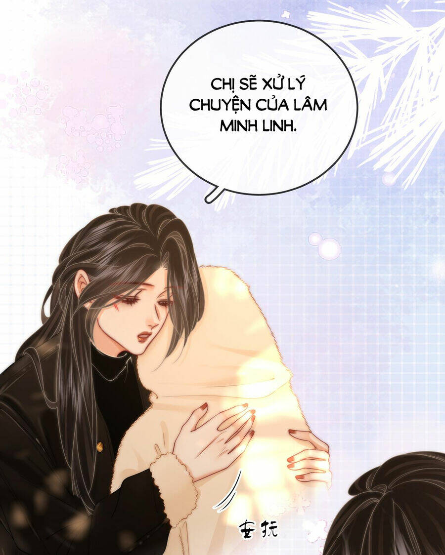 Em Chỉ Có Thể Là Của Tôi - Chapter 84 - Page 41