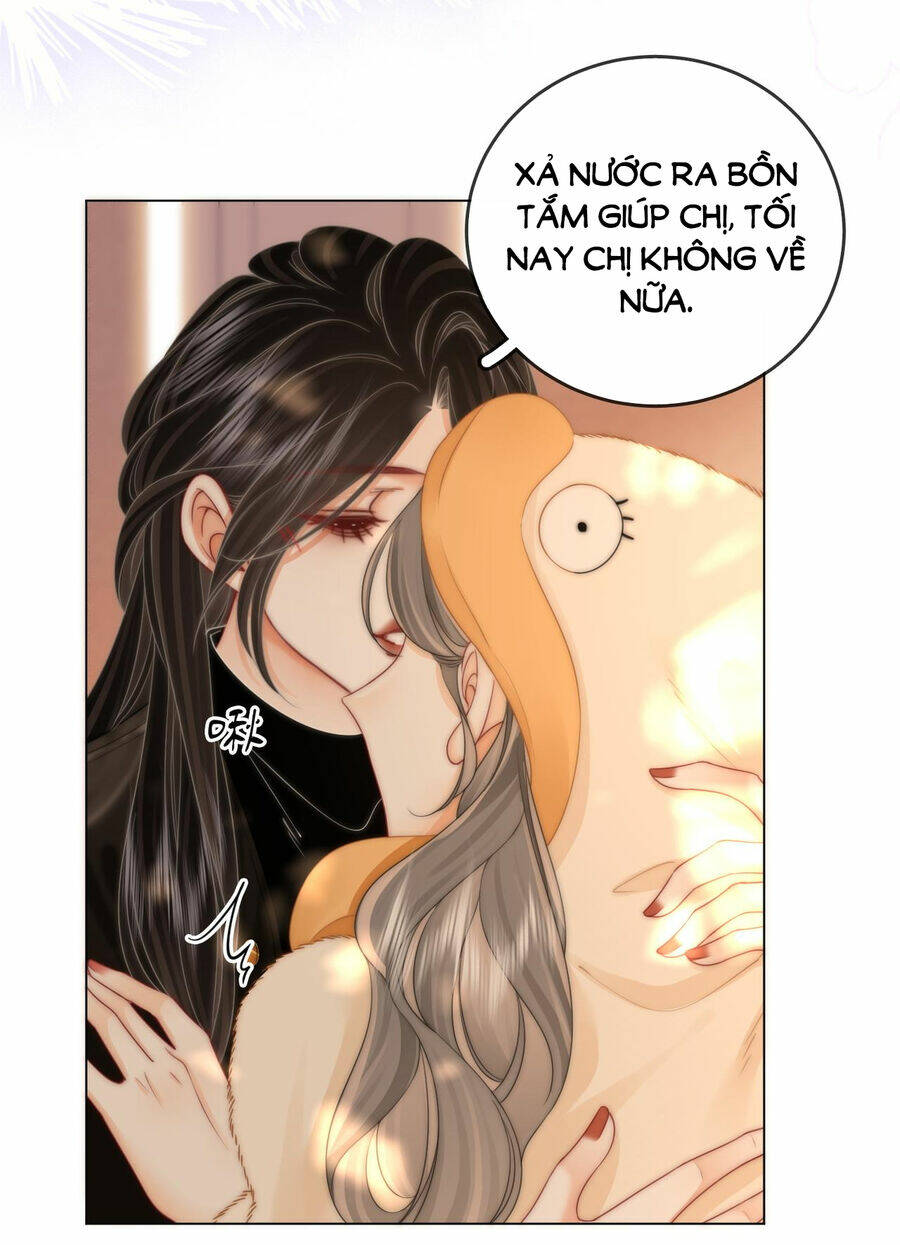 Em Chỉ Có Thể Là Của Tôi - Chapter 84 - Page 43