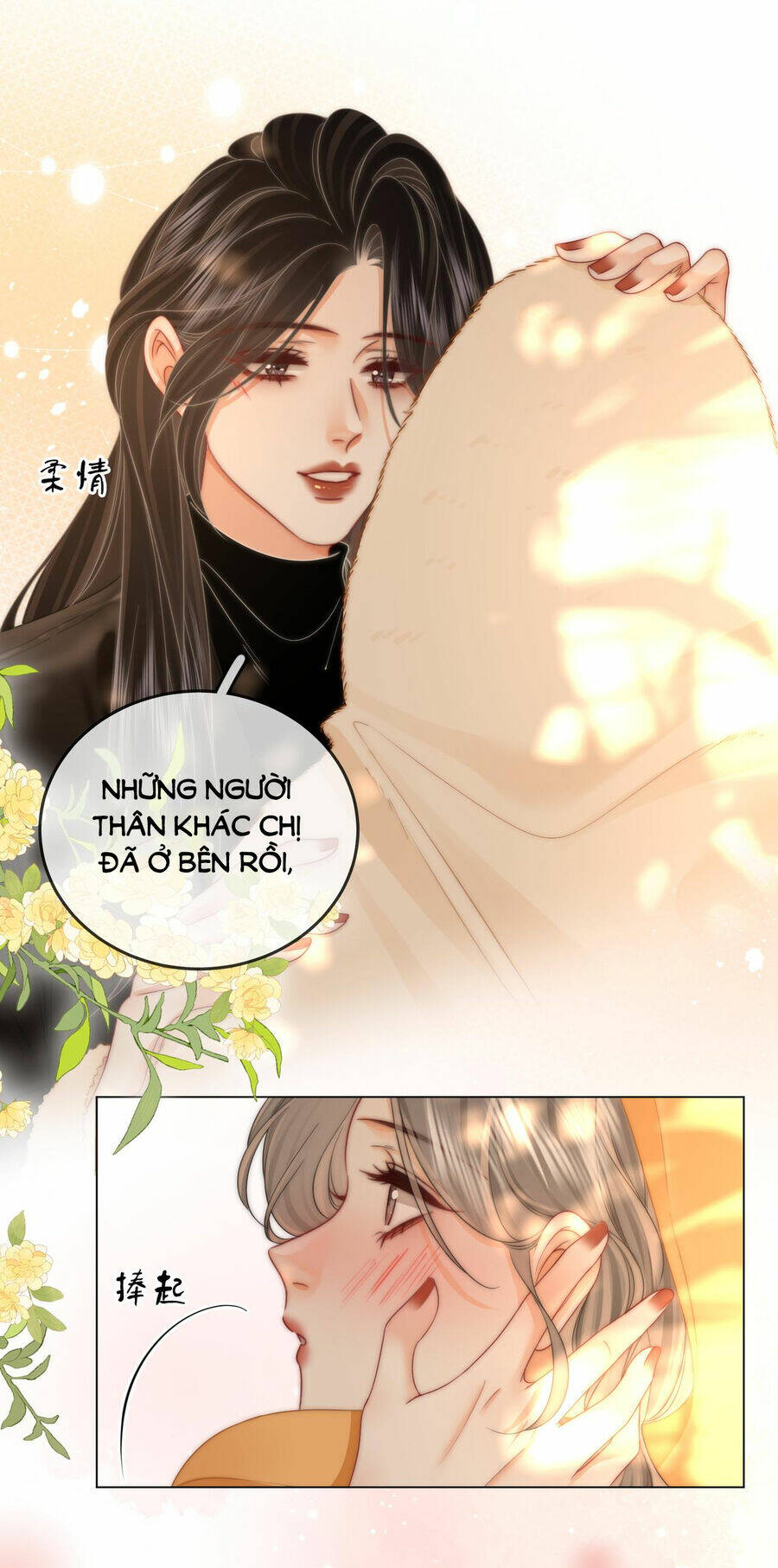 Em Chỉ Có Thể Là Của Tôi - Chapter 84 - Page 45