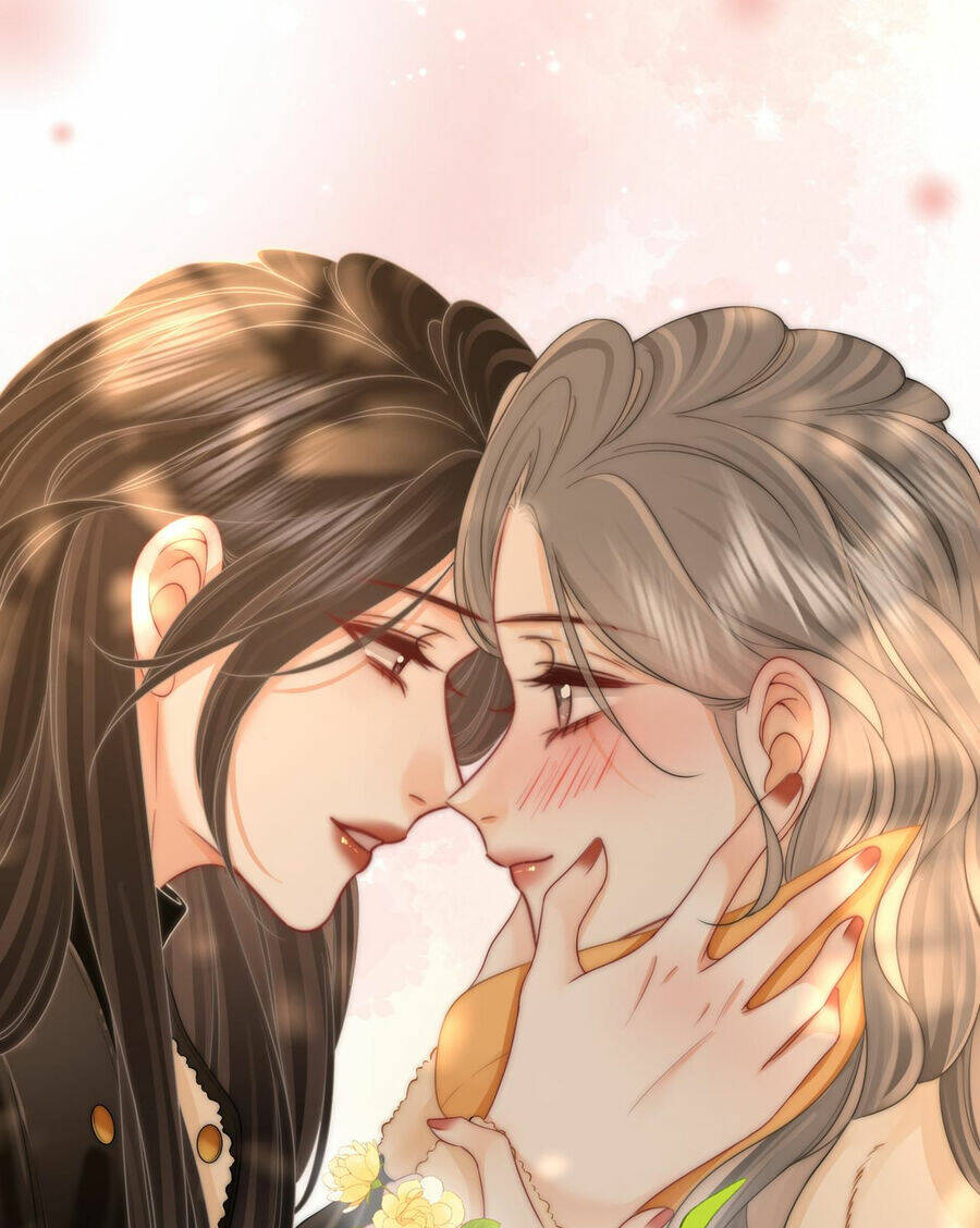 Em Chỉ Có Thể Là Của Tôi - Chapter 84 - Page 46