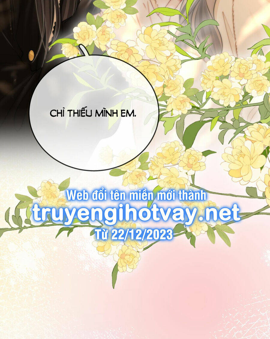 Em Chỉ Có Thể Là Của Tôi - Chapter 84 - Page 47