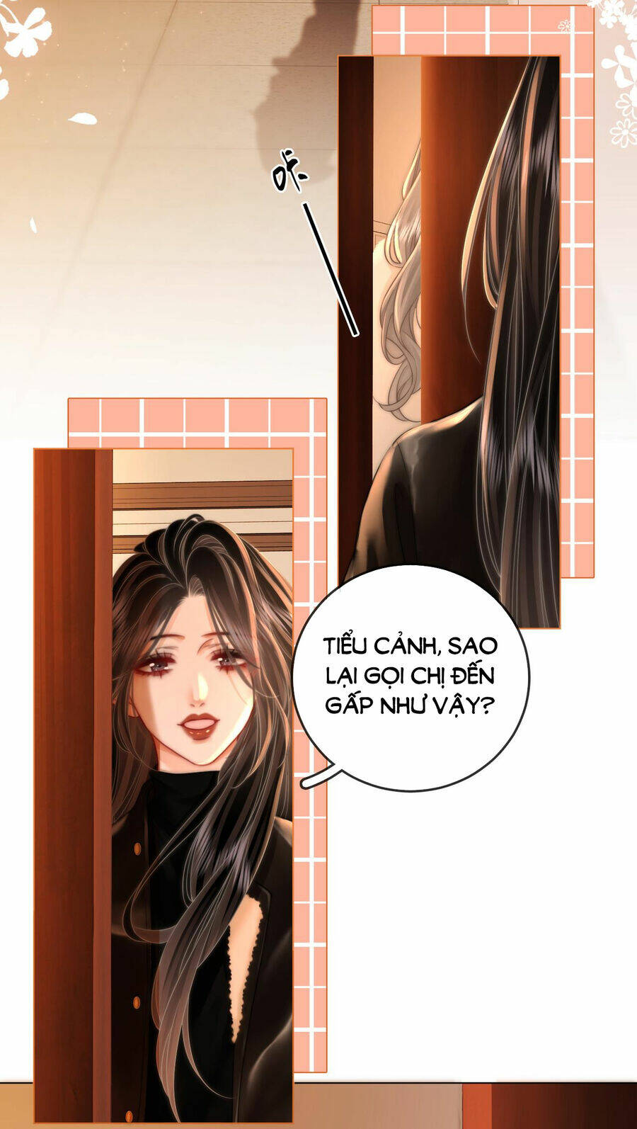 Em Chỉ Có Thể Là Của Tôi - Chapter 84 - Page 4