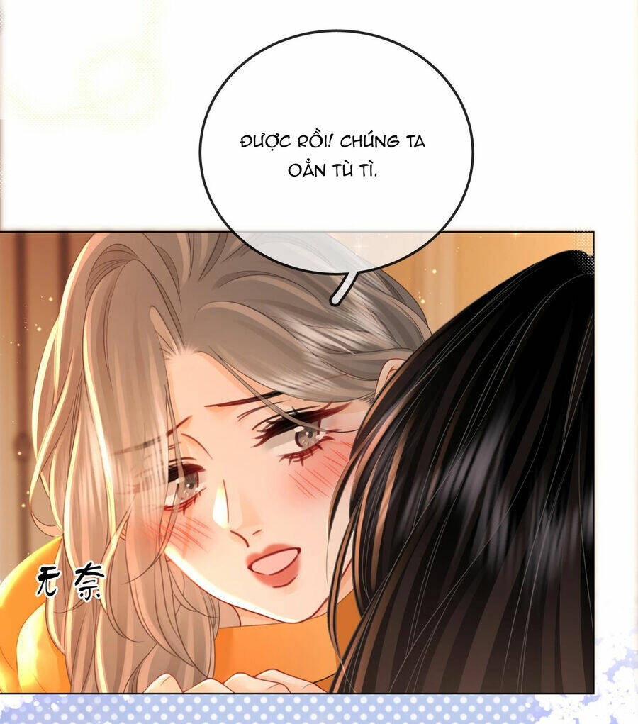 Em Chỉ Có Thể Là Của Tôi - Chapter 85 - Page 10