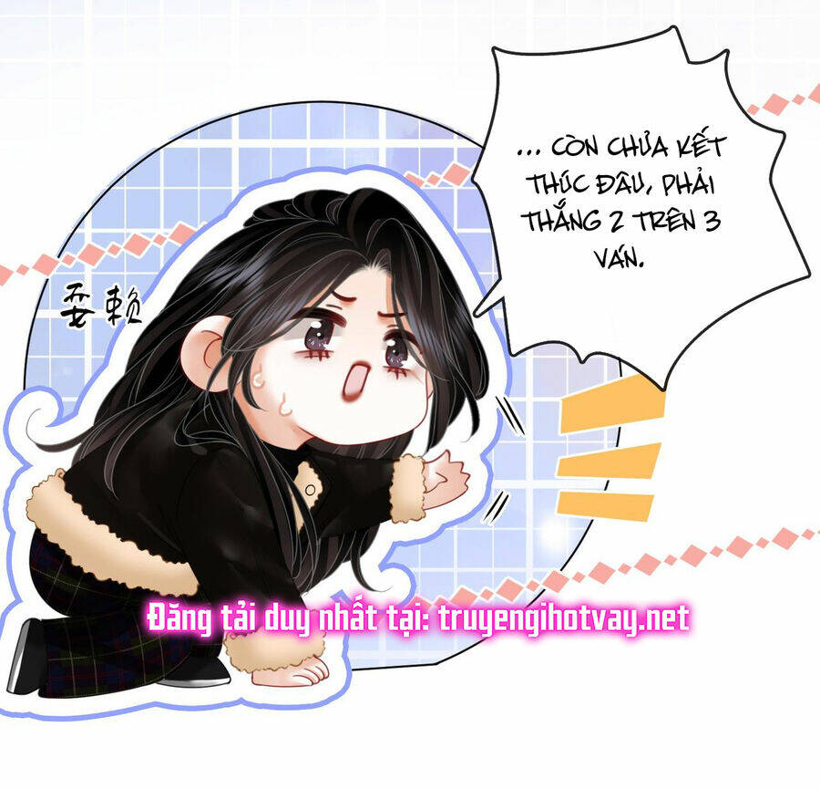 Em Chỉ Có Thể Là Của Tôi - Chapter 85 - Page 13